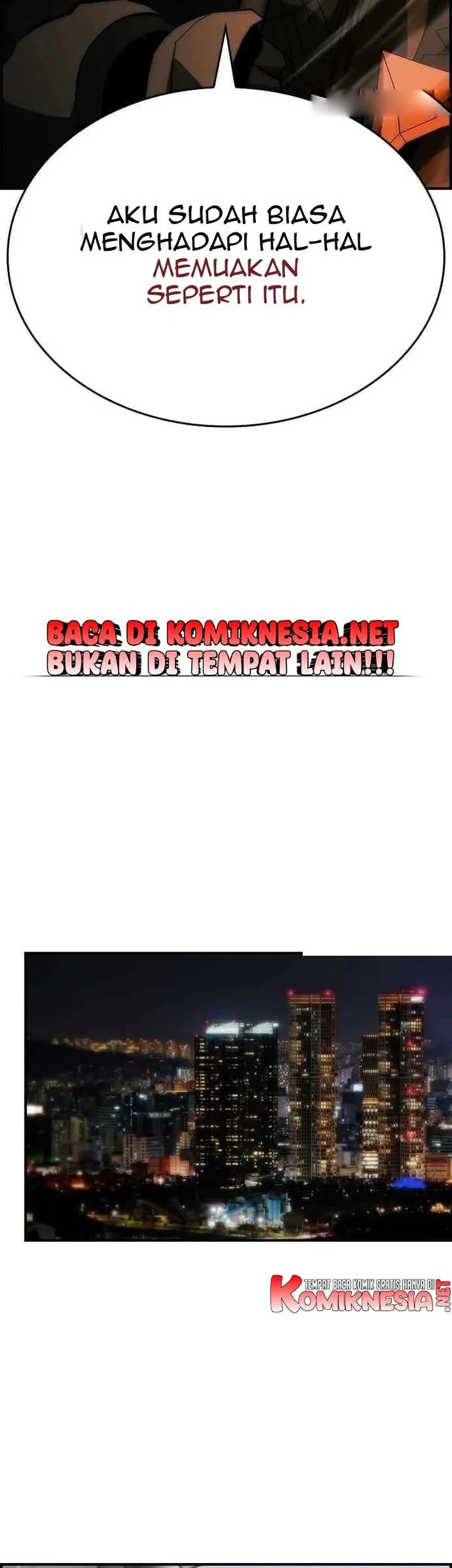 Halaman 80