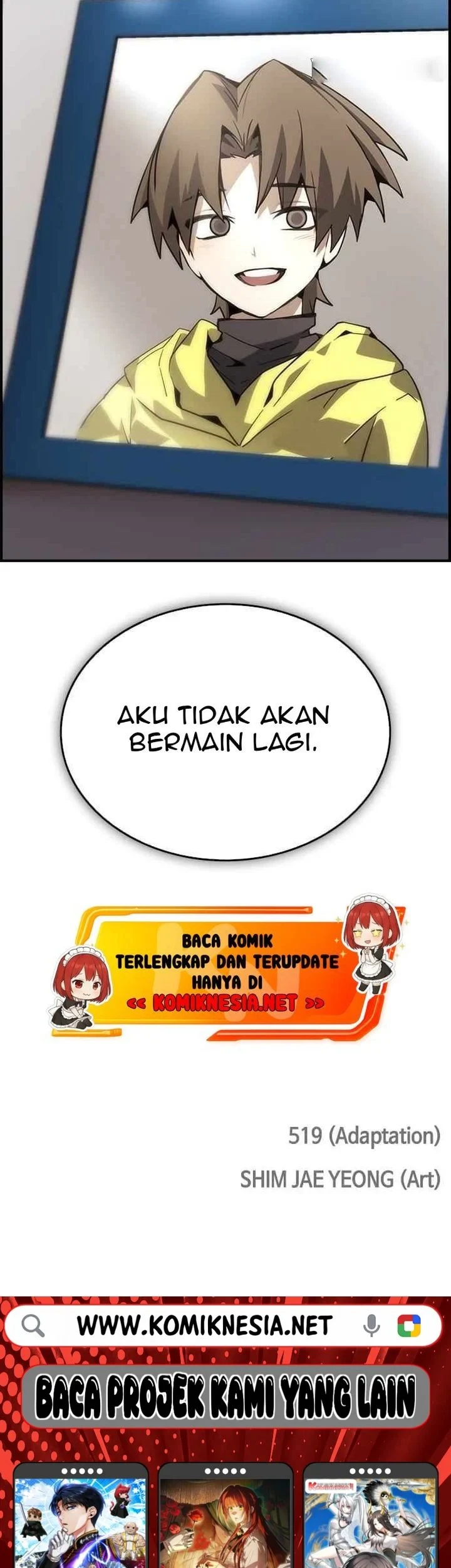Halaman 86