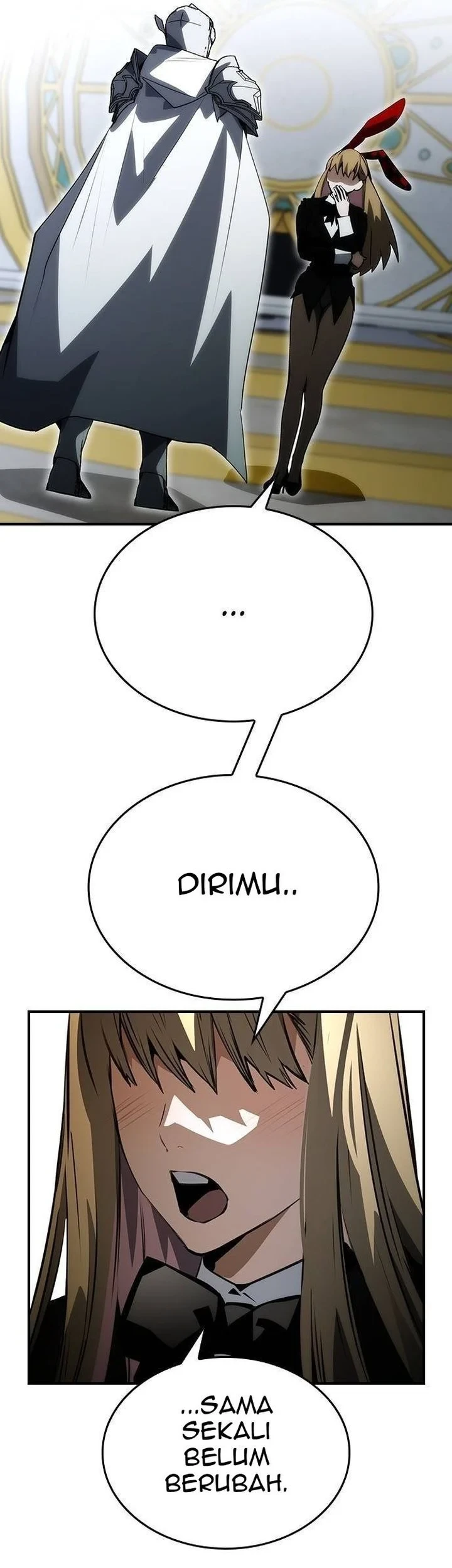 Halaman 45