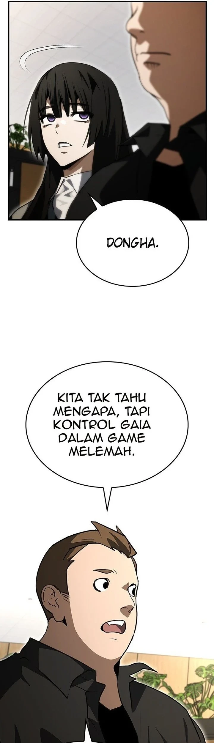 Halaman 61