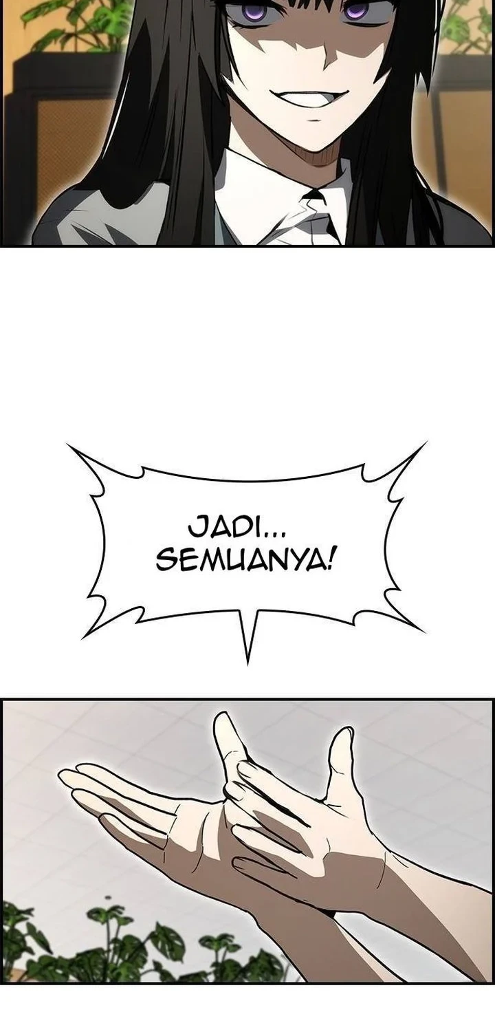 Halaman 64