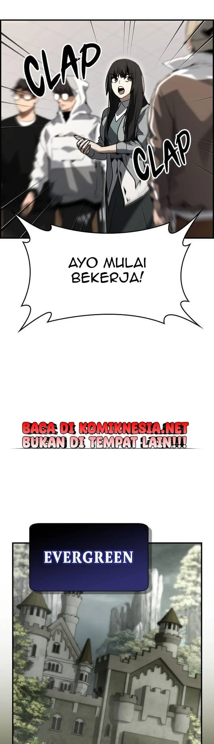 Halaman 65