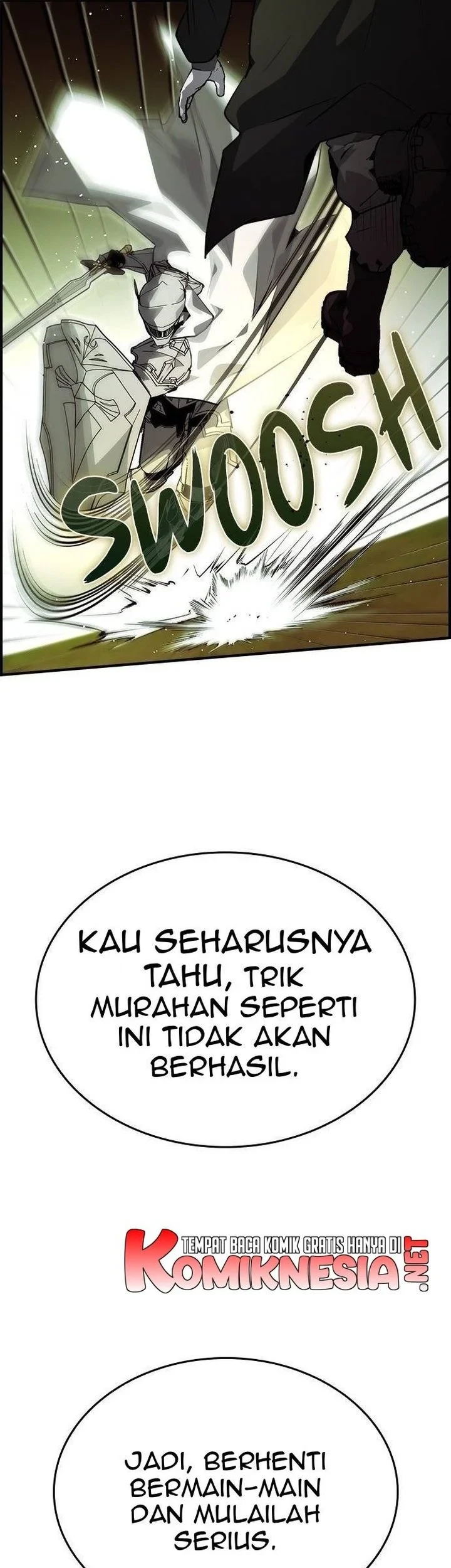Halaman 73