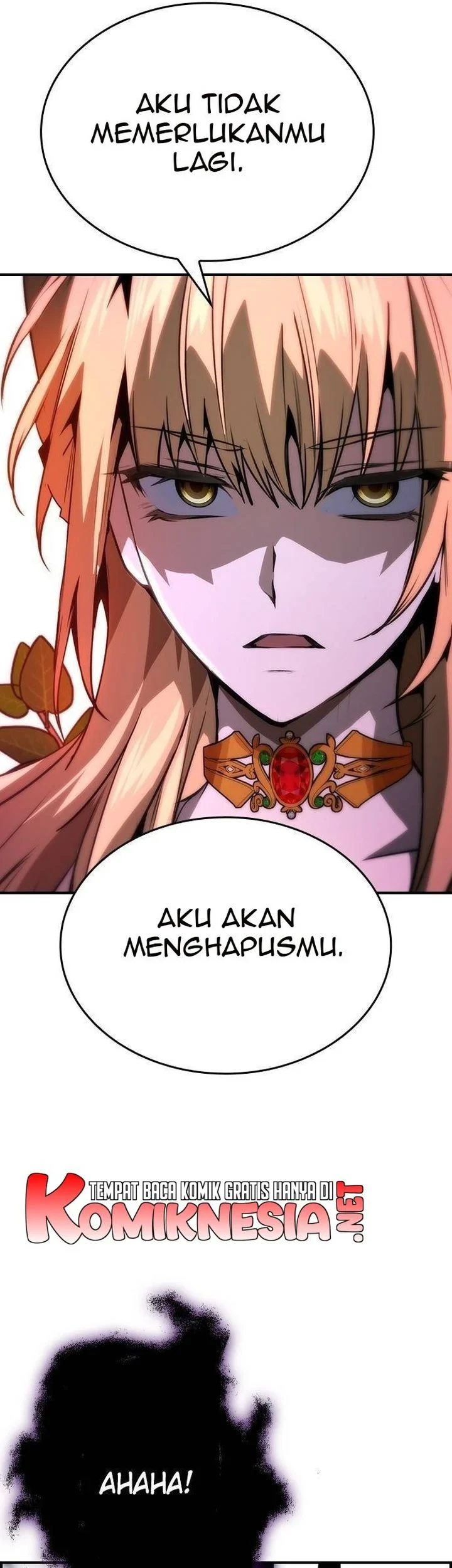 Halaman 82