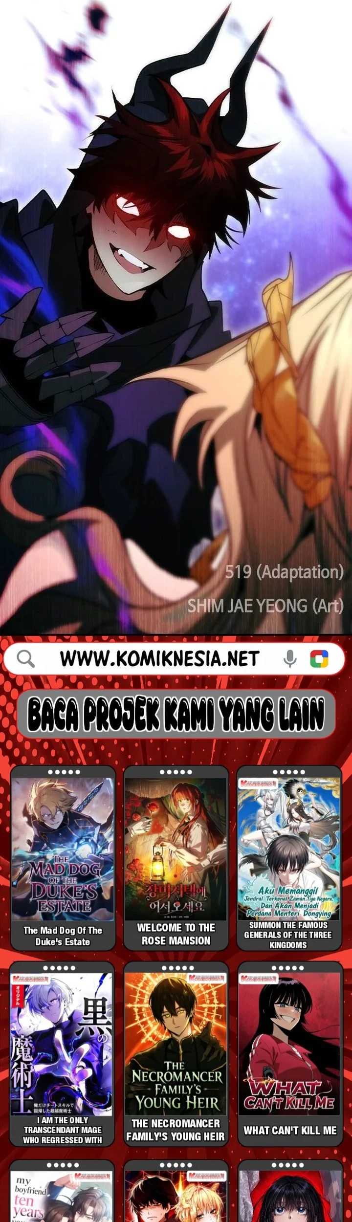 Halaman 86