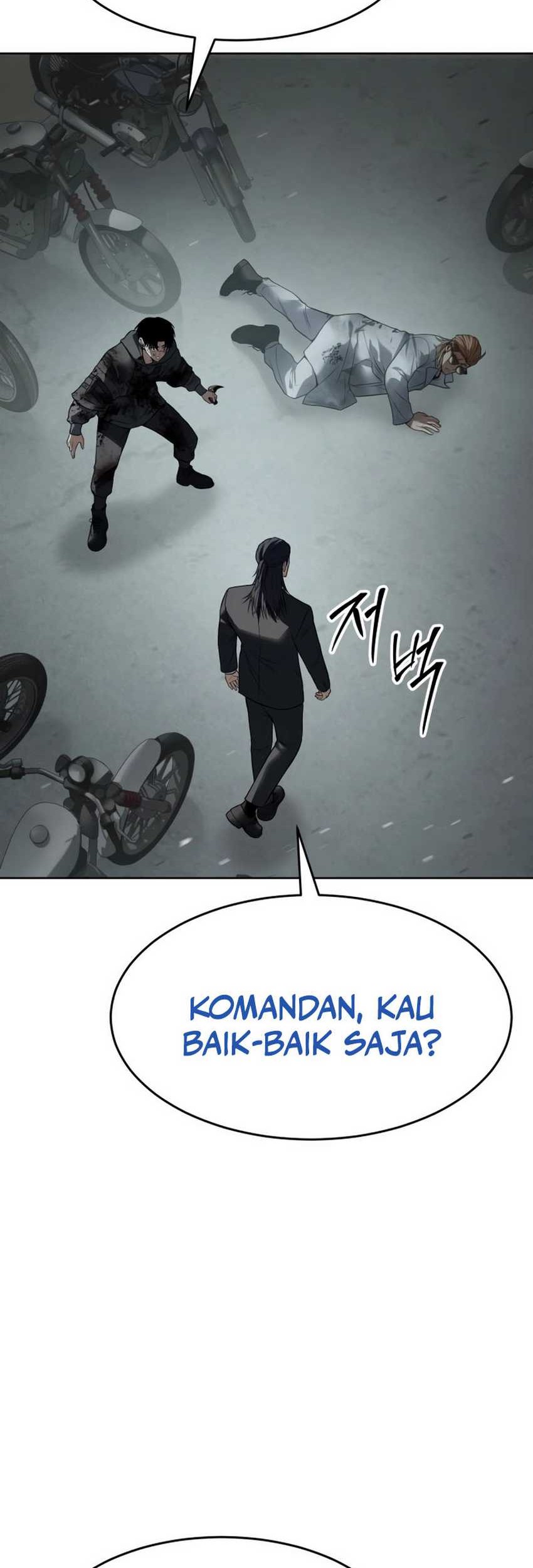 Halaman 75