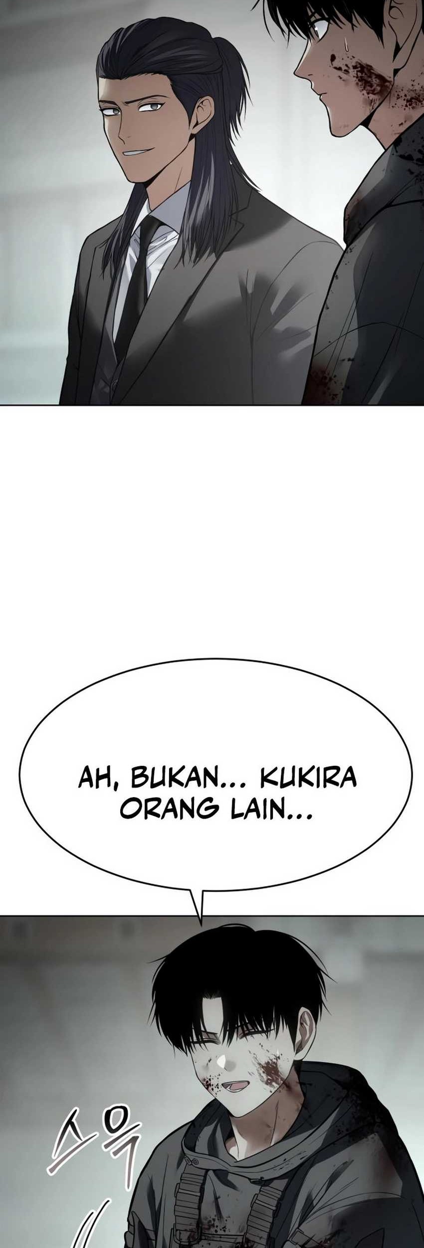 Halaman 77
