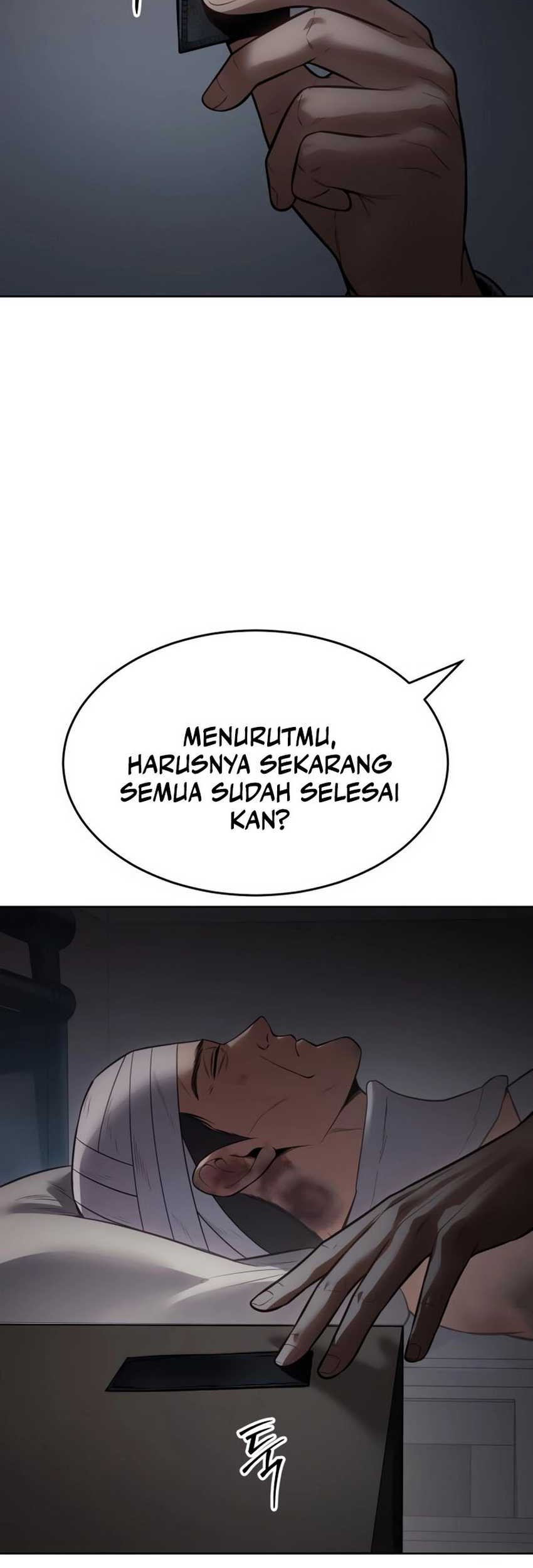 Halaman 88
