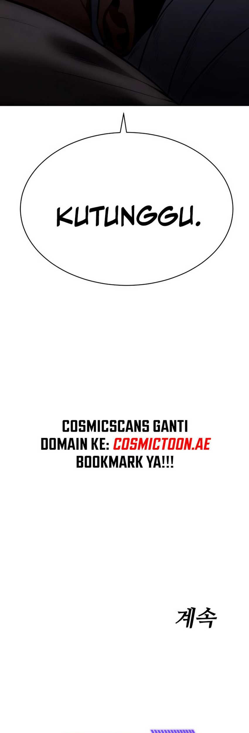 Halaman 90