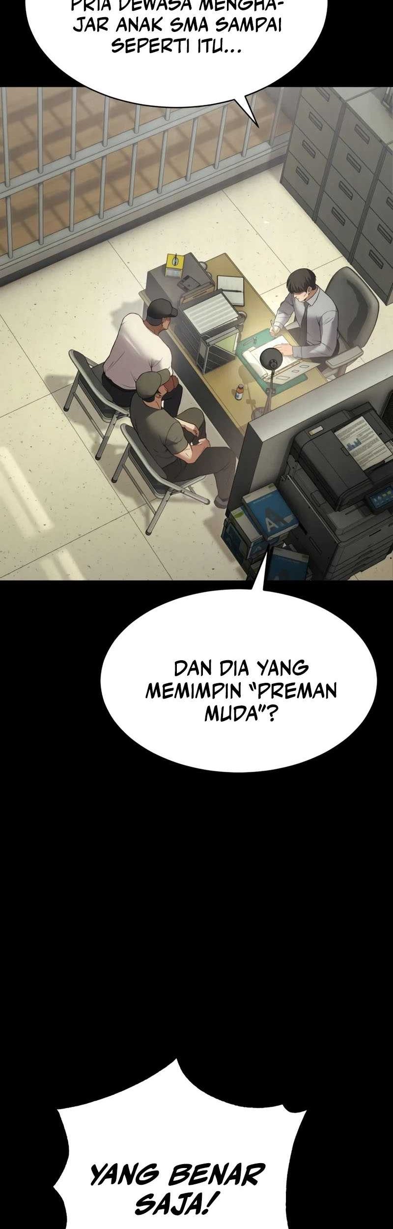 Halaman 167