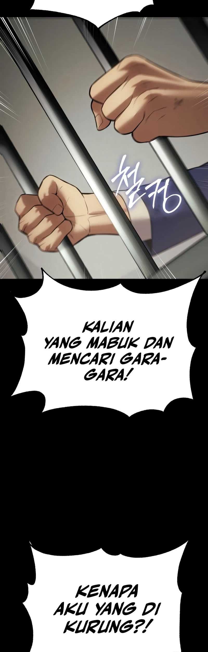 Halaman 168