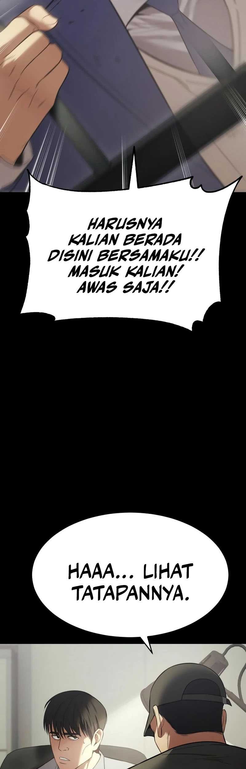 Halaman 170