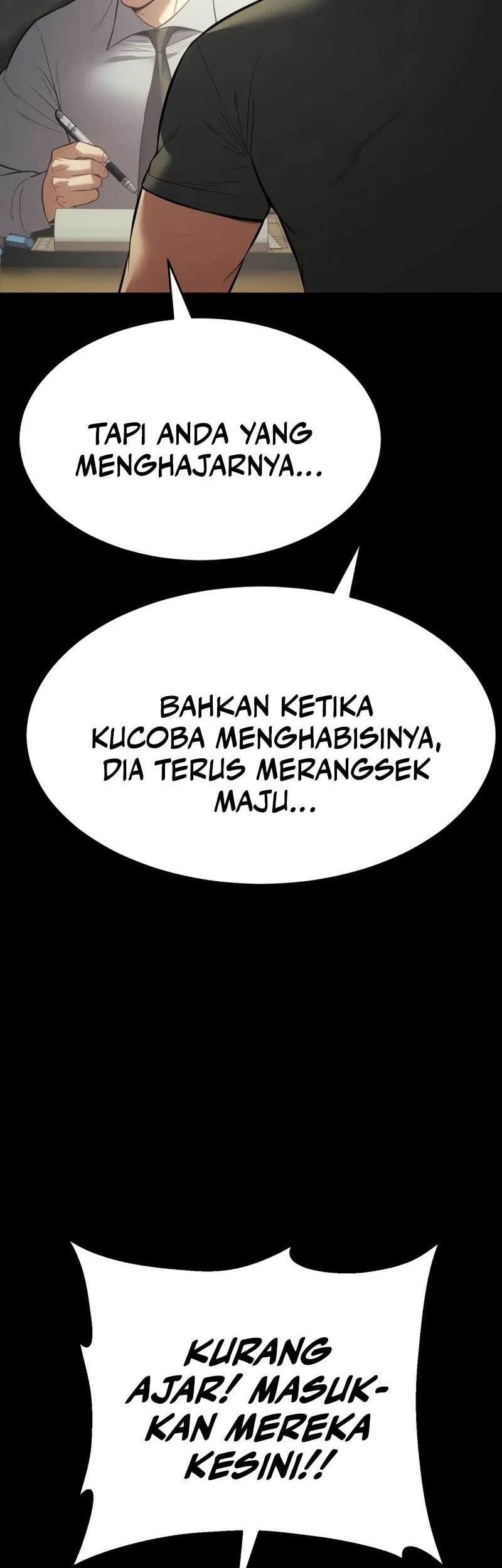Halaman 171