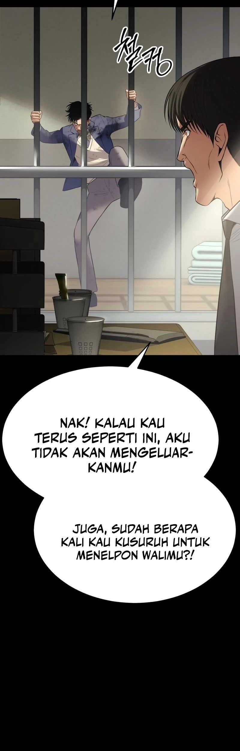 Halaman 172