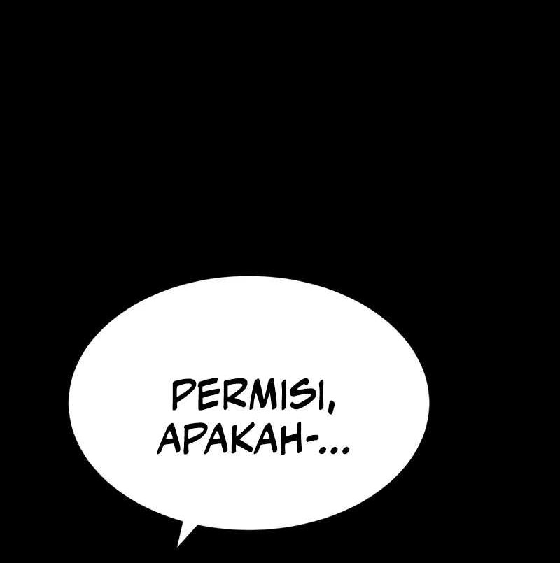Halaman 175
