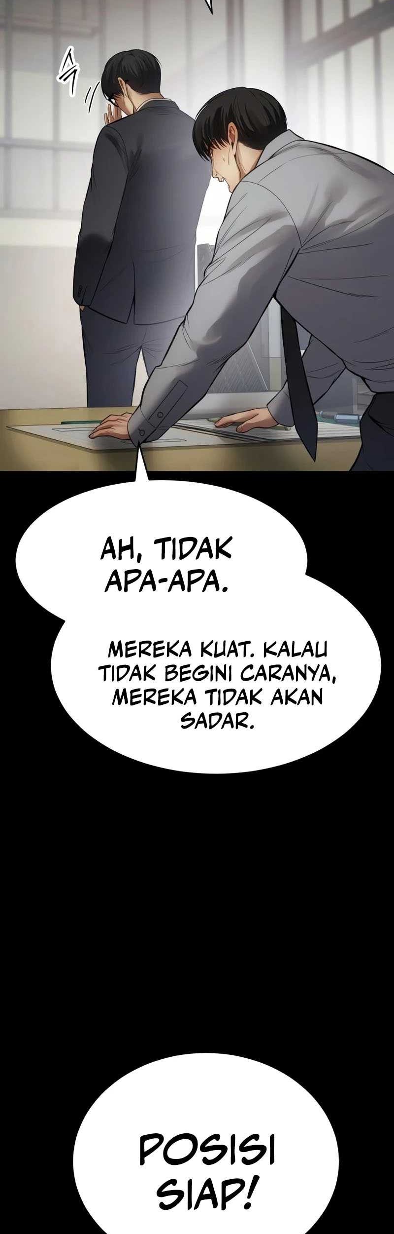 Halaman 184
