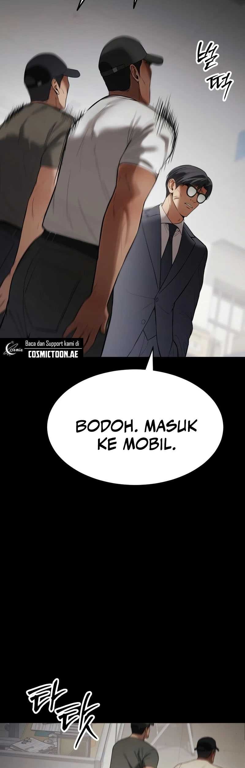 Halaman 186