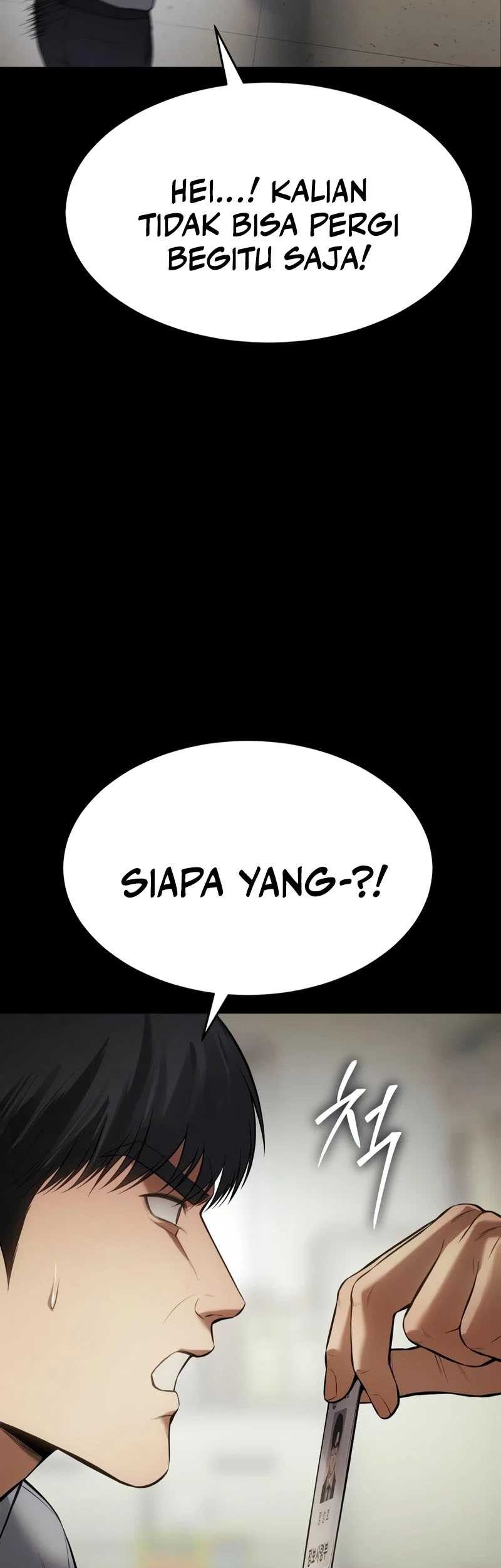 Halaman 188