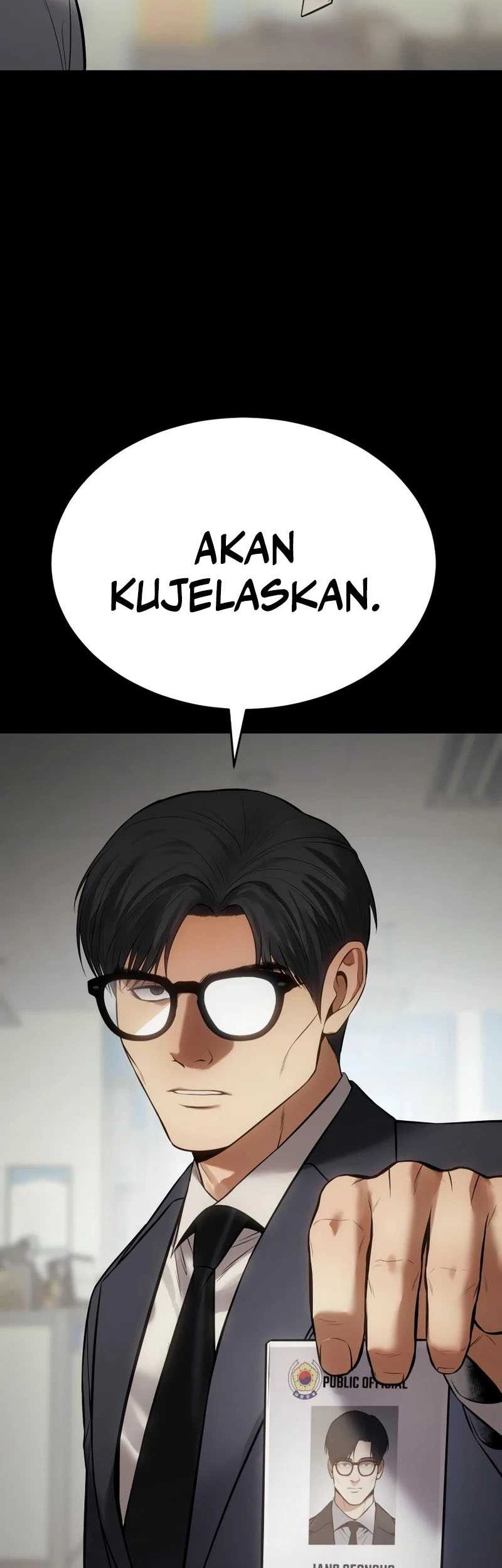 Halaman 189