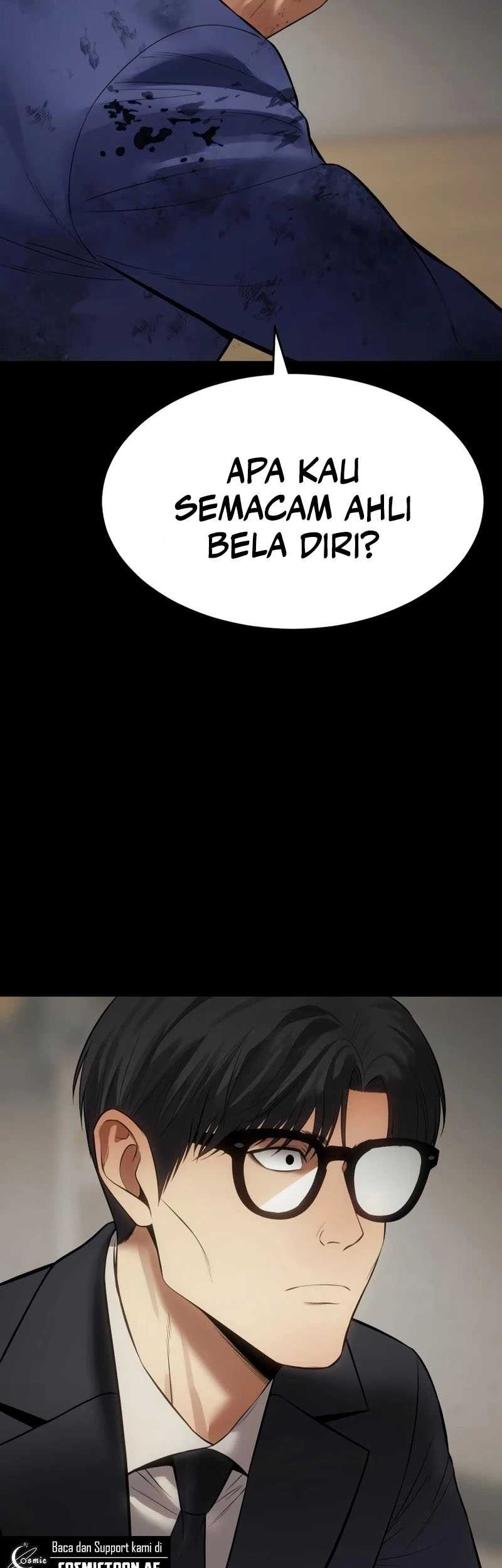 Halaman 198