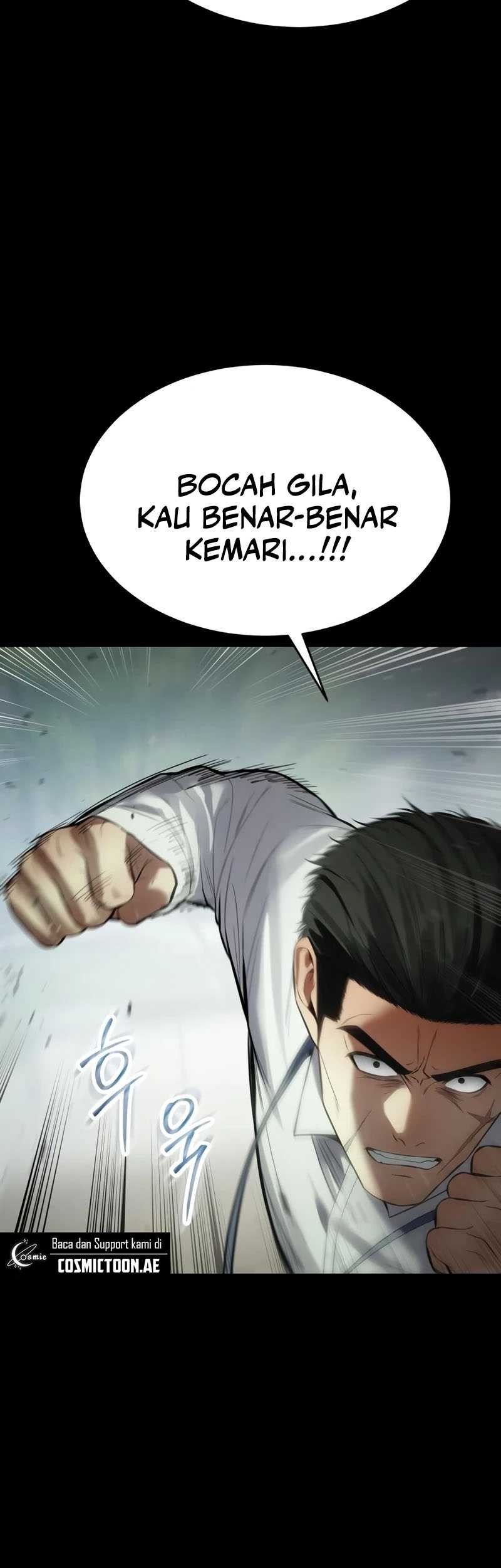 Halaman 77