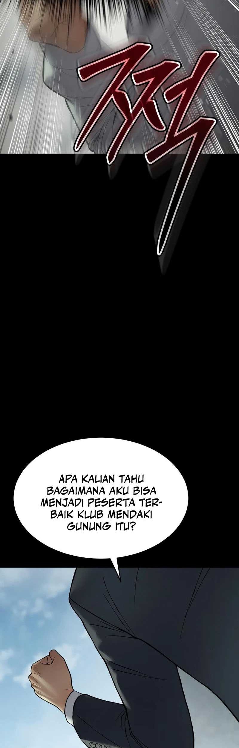Halaman 80