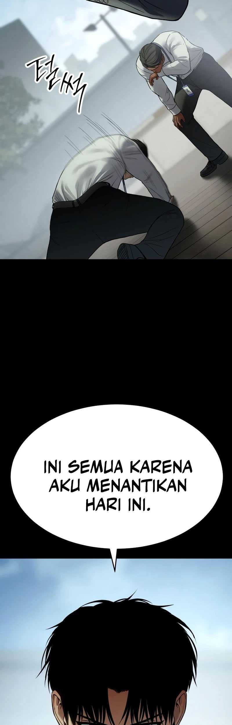 Halaman 81