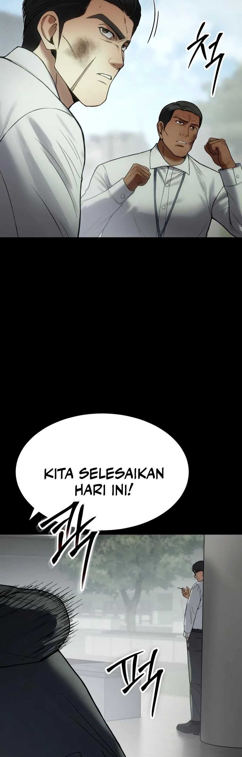 Halaman 83