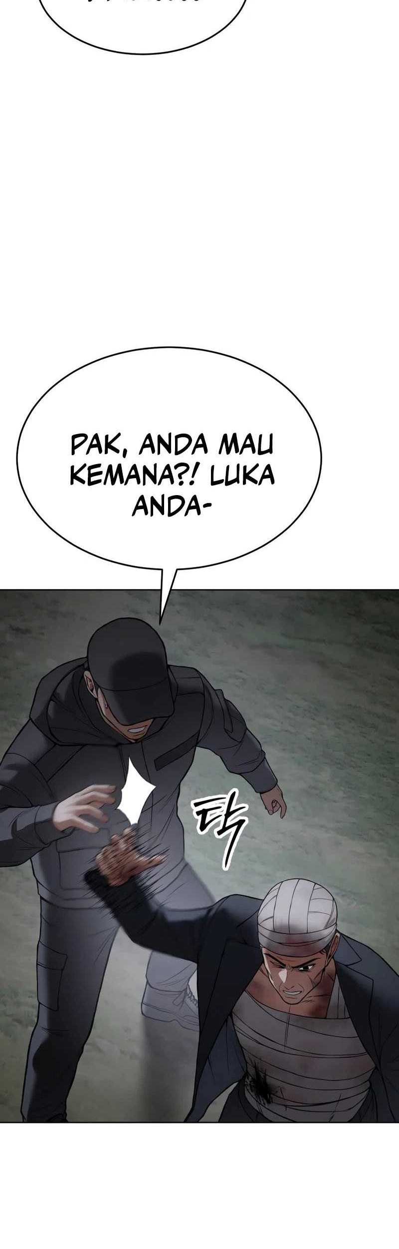 Halaman 88