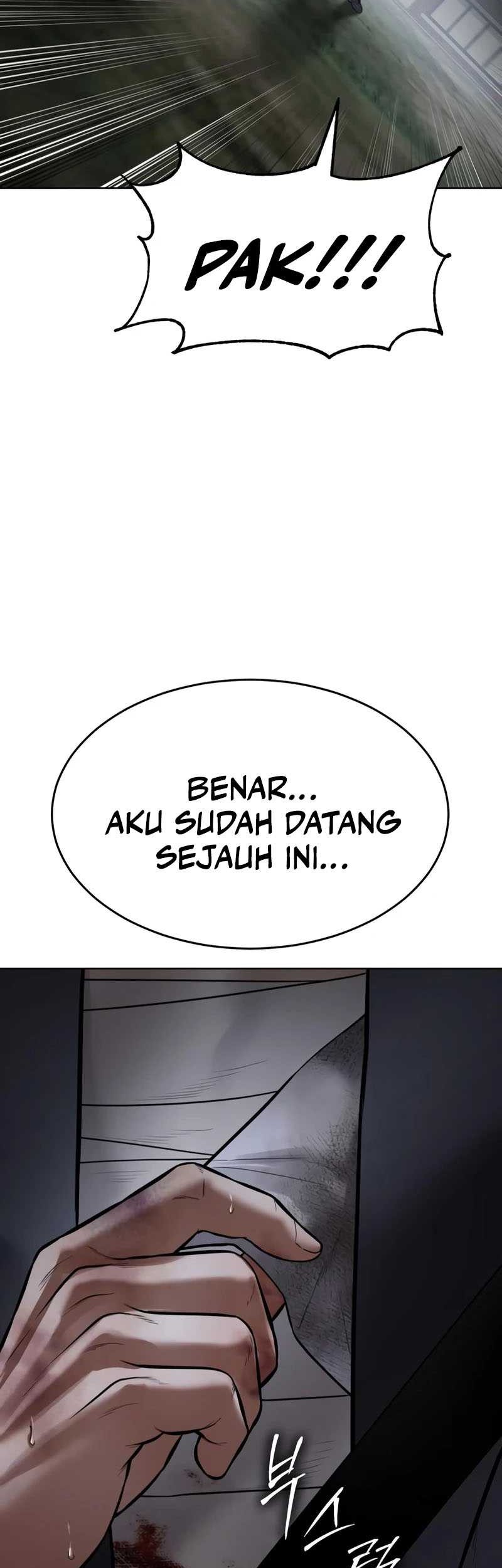 Halaman 93