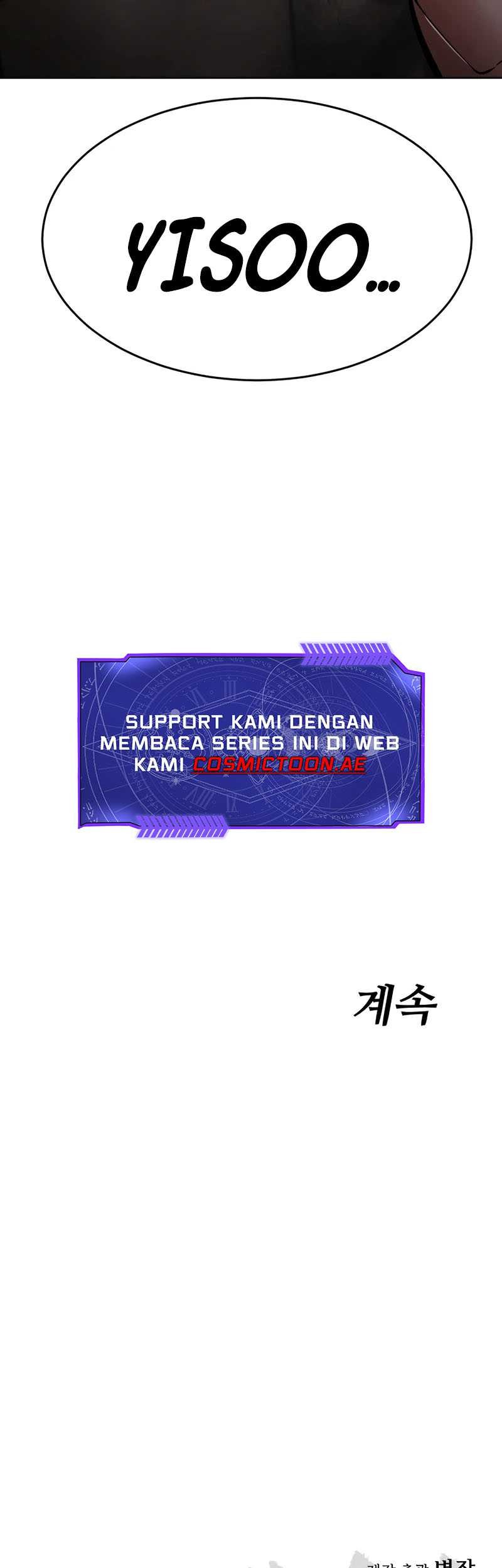 Halaman 97