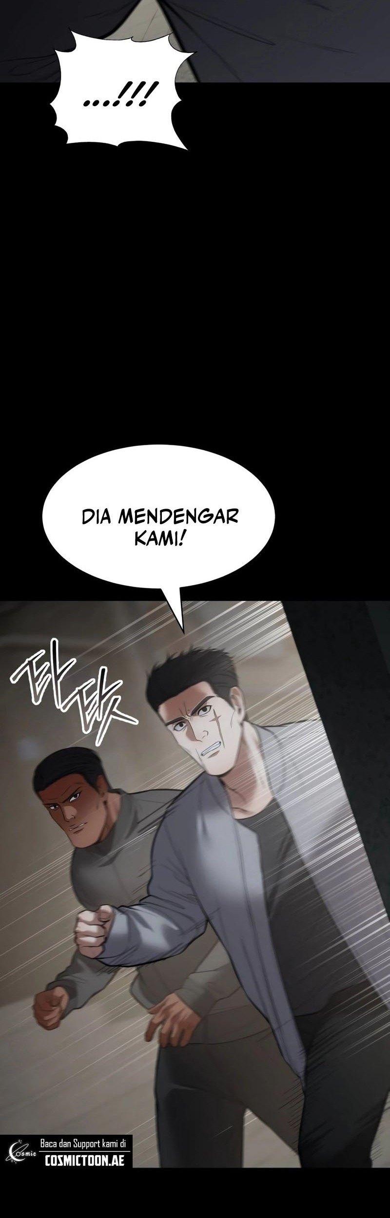 Halaman 66