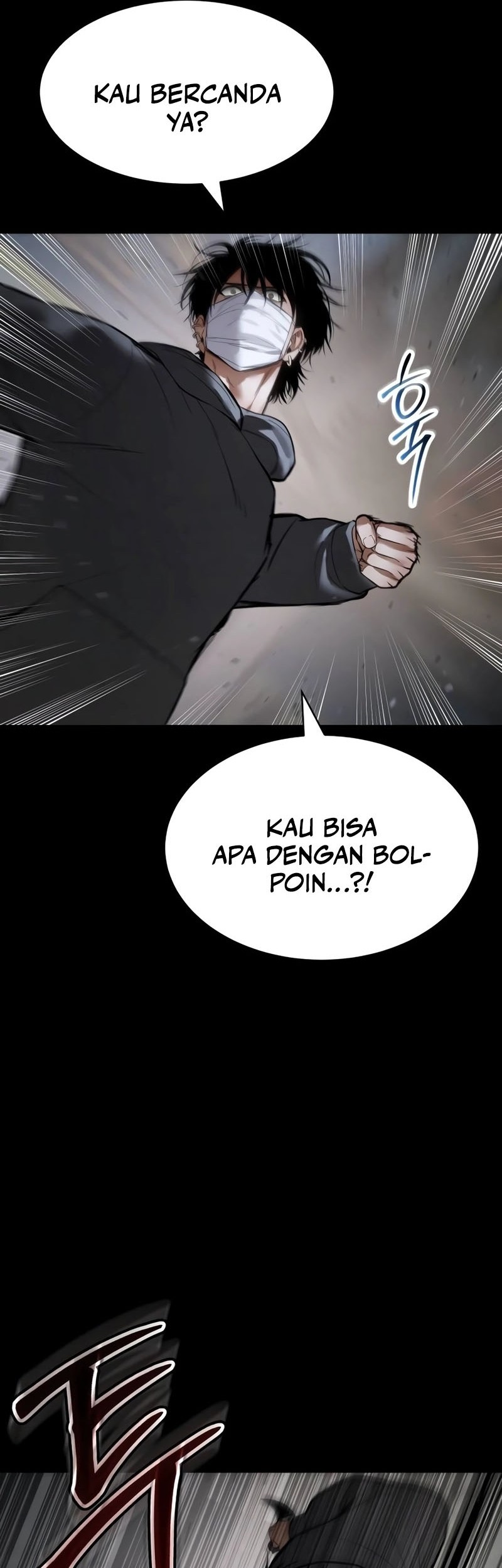 Halaman 91