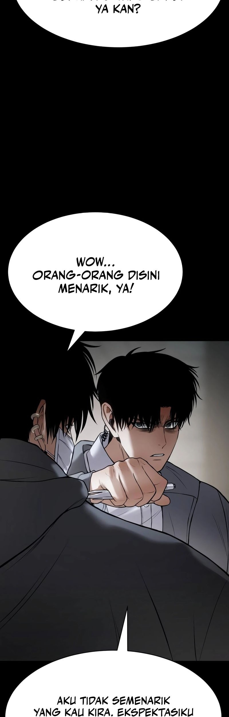 Halaman 99