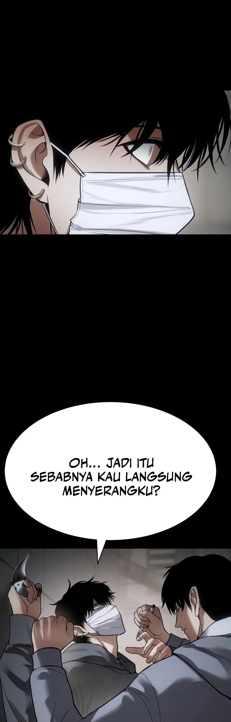 Halaman 101