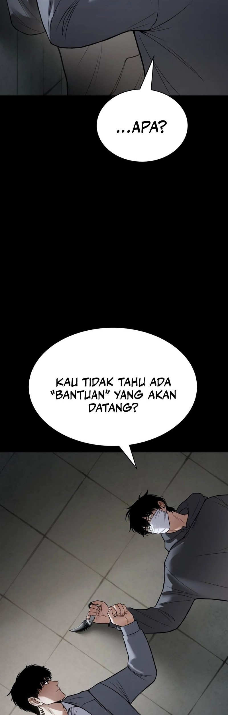 Halaman 102
