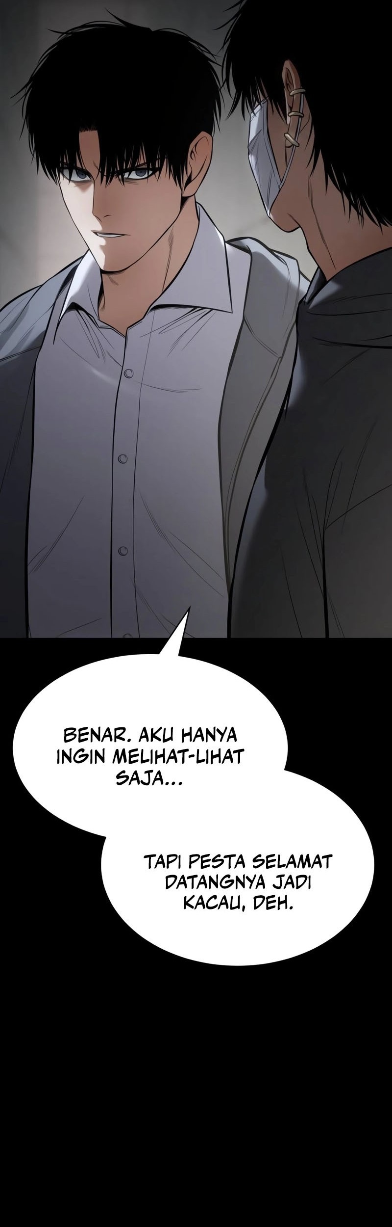 Halaman 104