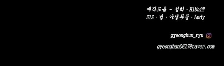 Halaman 126