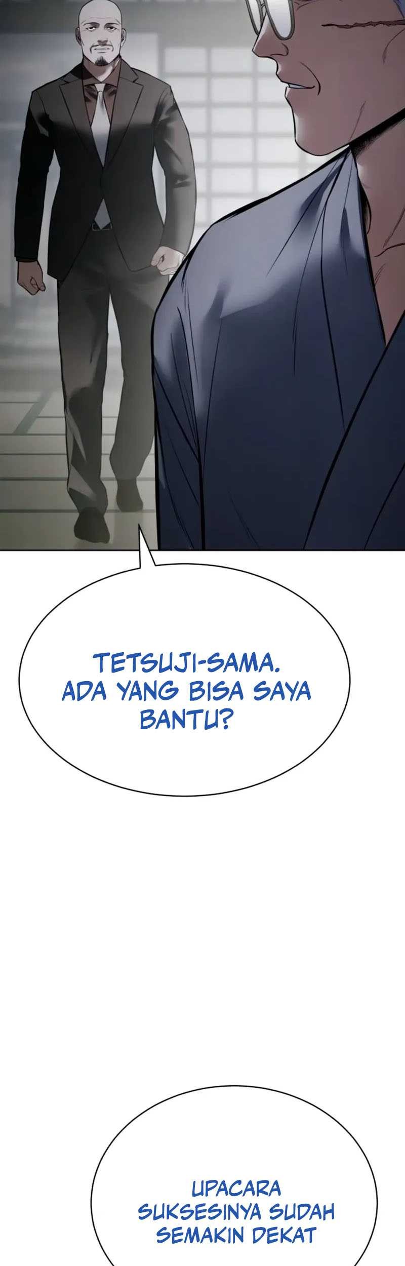 Halaman 103