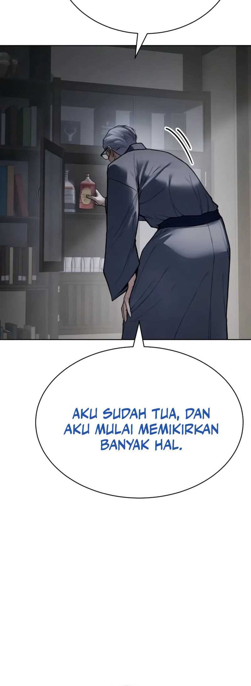 Halaman 104