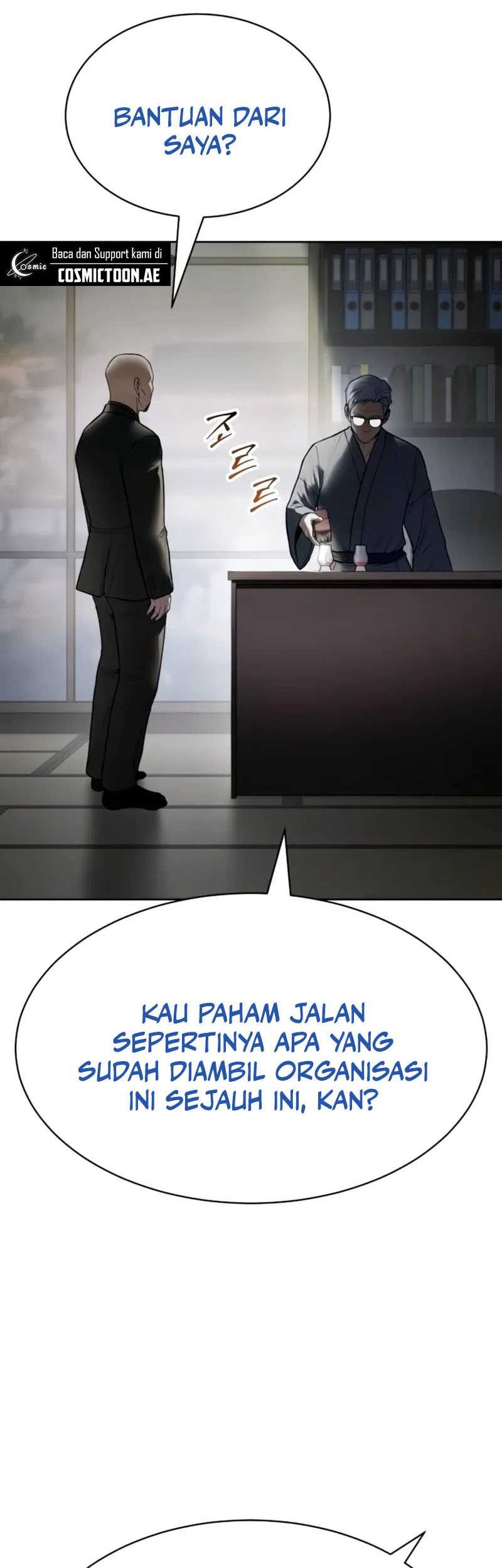 Halaman 112