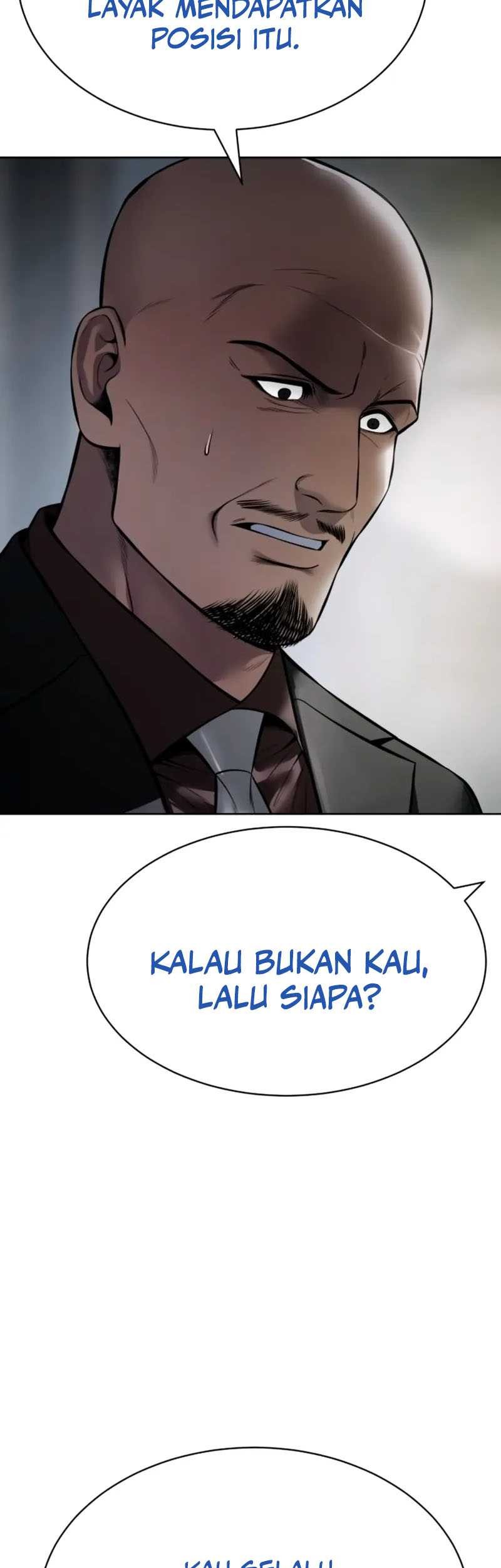 Halaman 115