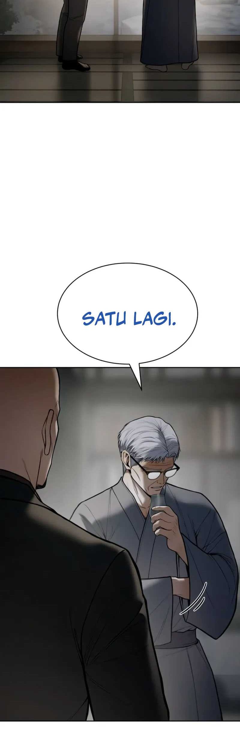 Halaman 119