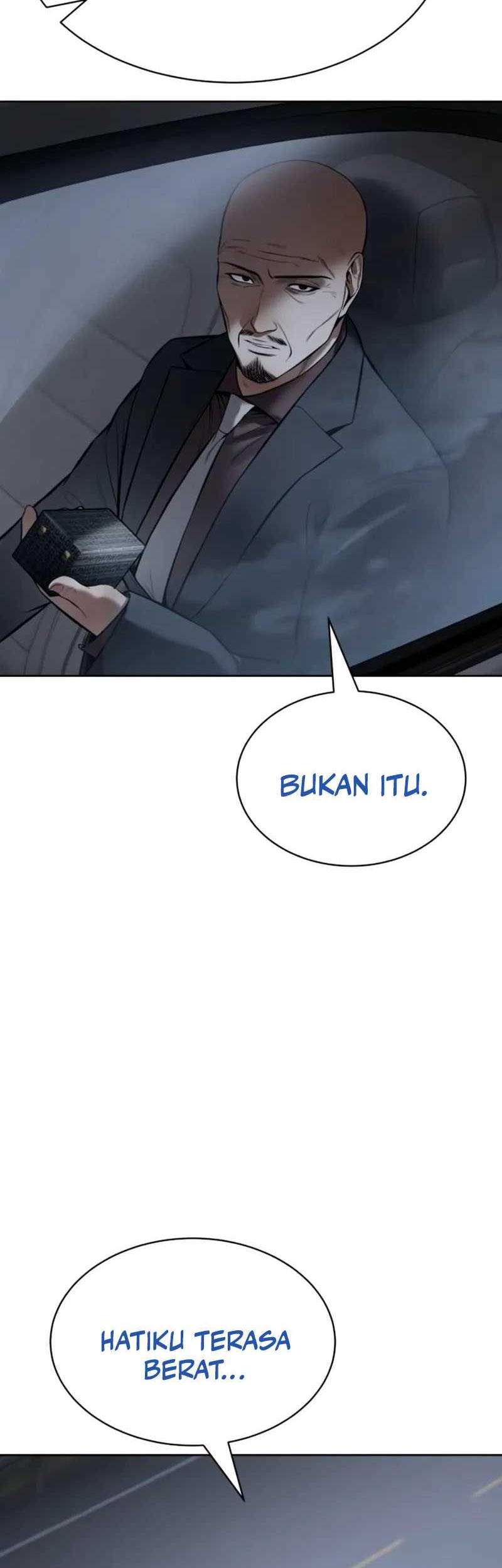 Halaman 124