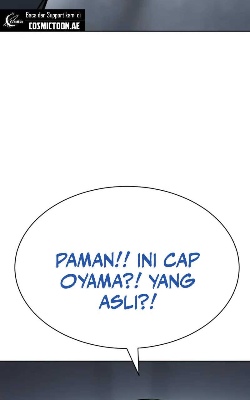 Halaman 134