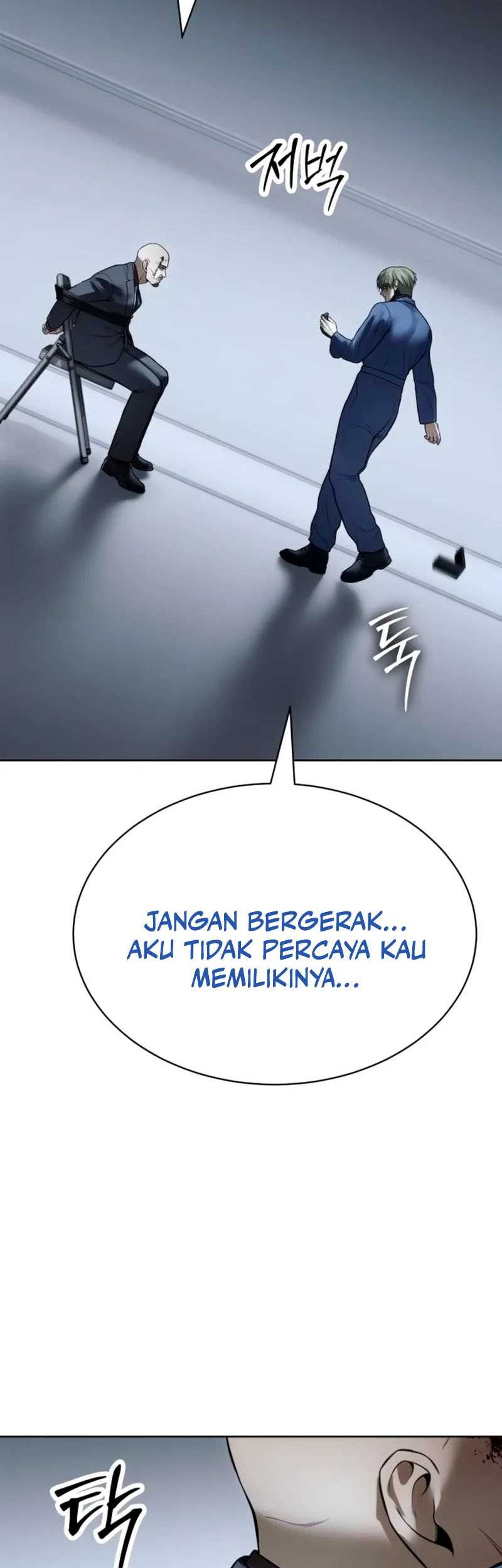 Halaman 136