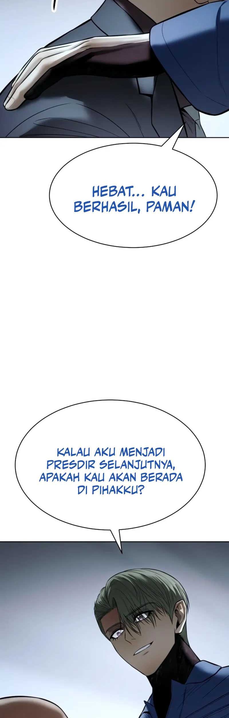 Halaman 137