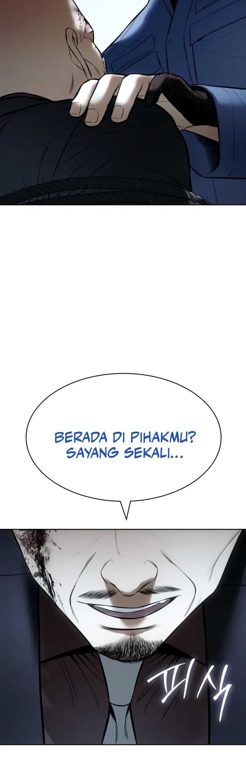 Halaman 138