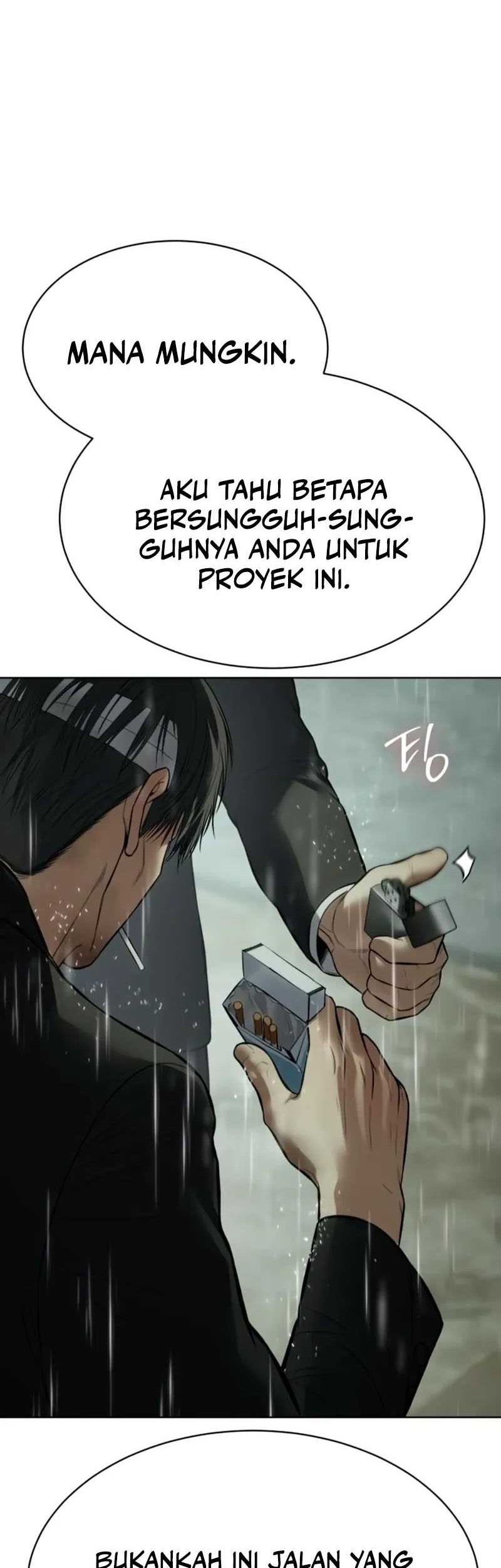 Halaman 84