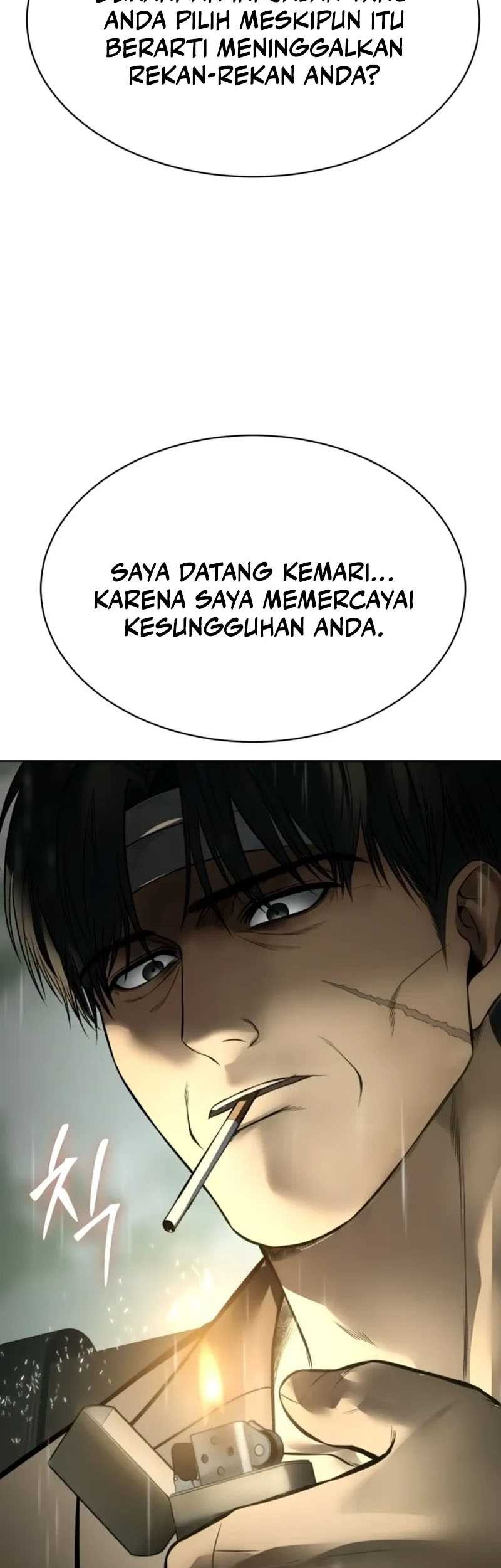 Halaman 85